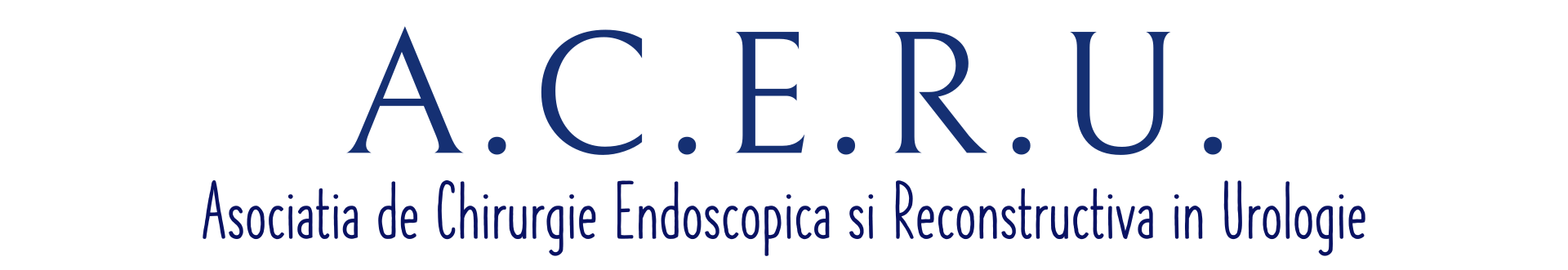 logo aceru