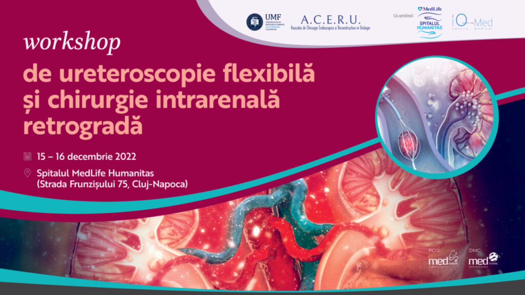 aceru